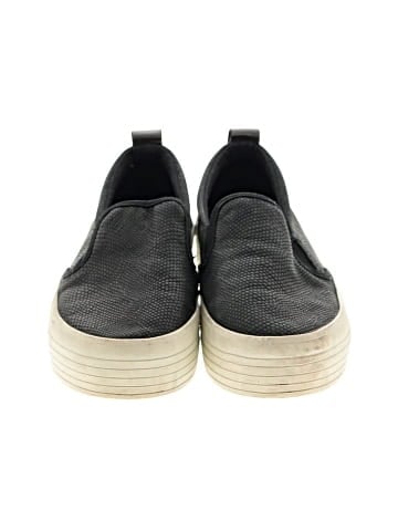 Sperry Top Sider Sneakers (view 2)