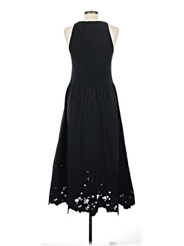 Cos Cocktail Dress (view 2)