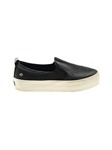 Sperry Top Sider Sneakers (view 1)