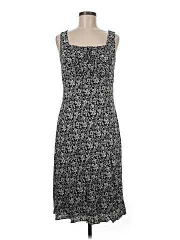 Ann Taylor LOFT Casual Dress (view 1)