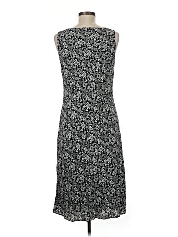 Ann Taylor LOFT Casual Dress (view 2)