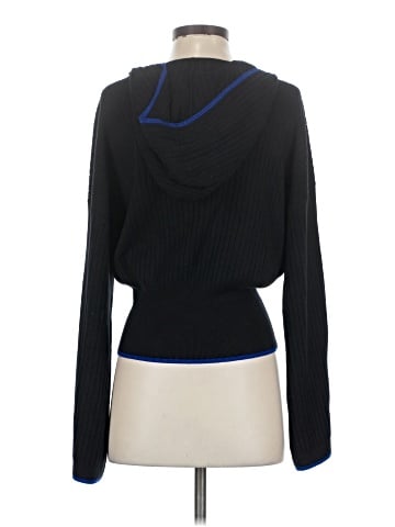 Ramy Brook Pullover Sweater (view 2)