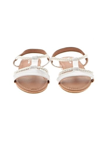 Nina Sandals (view 2)
