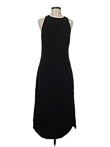 Theory Cocktail Dress (view 1)