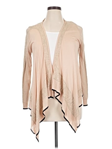 Soft Surroundings Cardigan (view 1)