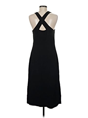 Theory Cocktail Dress (view 2)