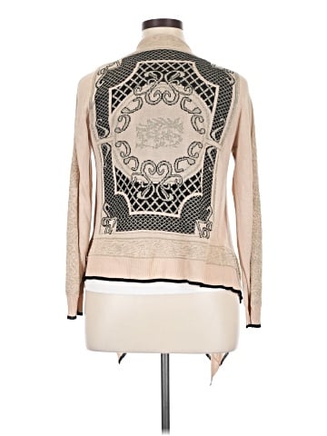 Soft Surroundings Cardigan (view 2)