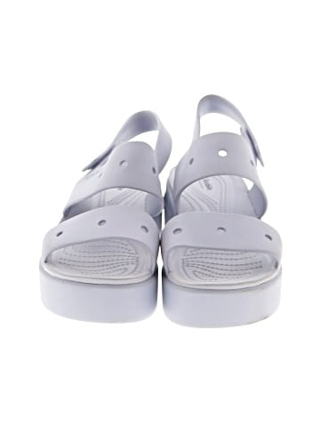 Crocs Sandals (view 2)