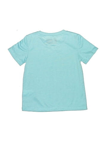 Eddie Bauer Short Sleeve T-Shirt (view 2)