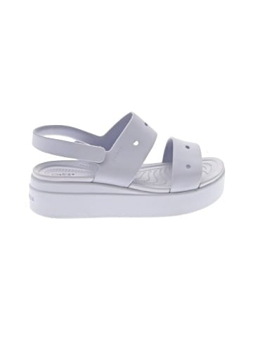 Crocs Sandals (view 1)
