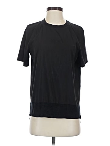 Athleta Active T-Shirt (view 1)