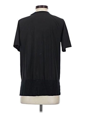 Athleta Active T-Shirt (view 2)