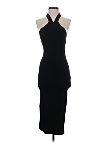Wilfred Cocktail Dress (view 1)