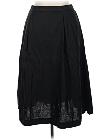 Uniqlo Casual Skirt (view 1)