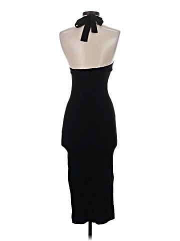 Wilfred Cocktail Dress (view 2)