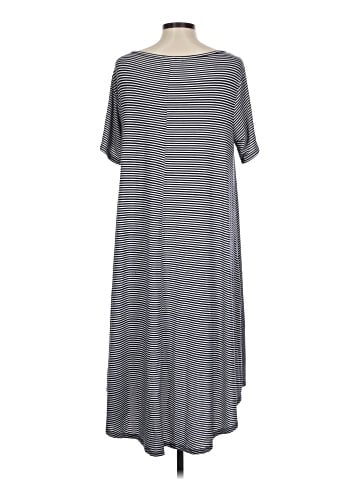 Gibson Latimer Casual Dress (view 2)
