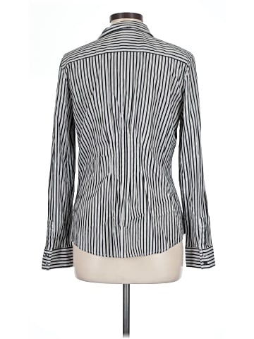 Tommy Hilfiger Long Sleeve Blouse (view 2)