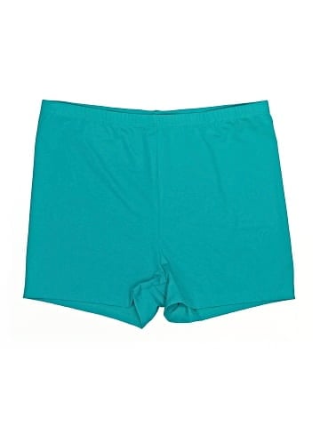 Swimsuits for all Board Shorts (view 1)