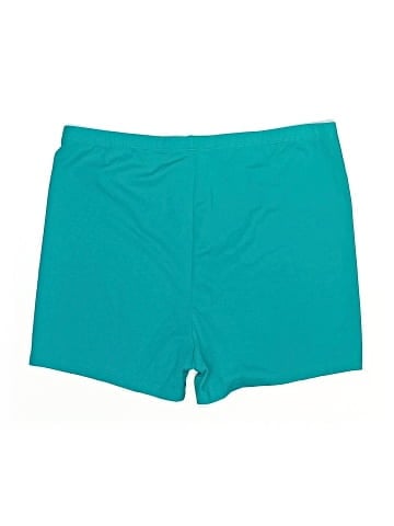 Swimsuits for all Board Shorts (view 2)