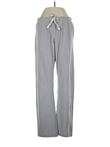 Calvin Klein Casual Pants (view 1)