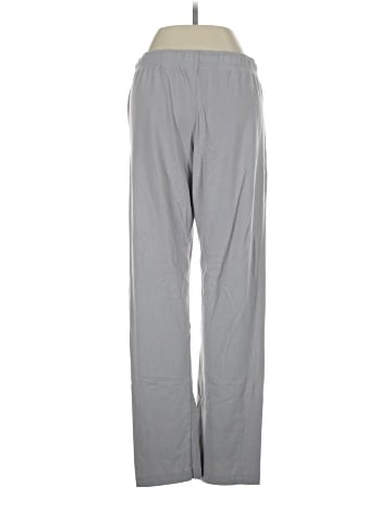 Calvin Klein Casual Pants (view 2)