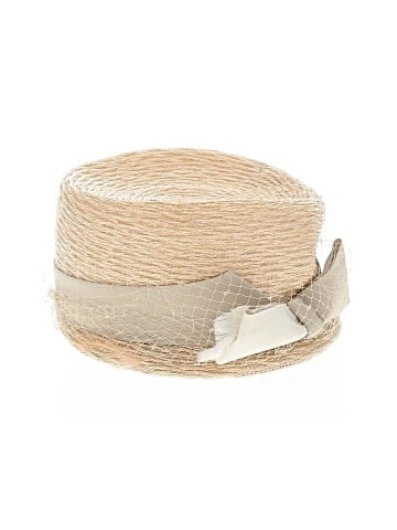 Unbranded Hat (view 1)