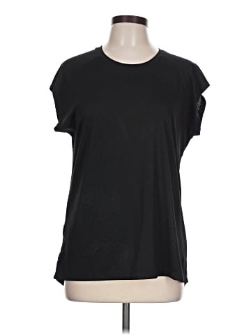 C9 By Champion Short Sleeve T-Shirt (view 1)
