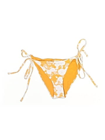 Eberjey Swimsuit Bottoms (view 1)