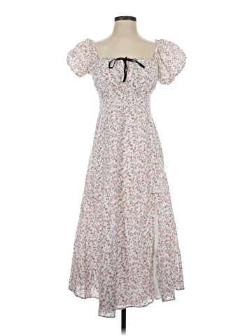 Chelsea & Violet Casual Dress (view 1)