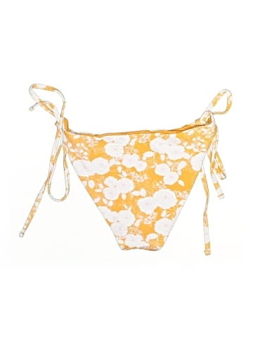 Eberjey Swimsuit Bottoms (view 2)