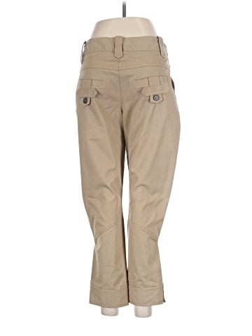 Zara Casual Pants (view 2)