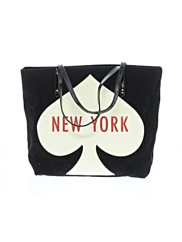 Kate Spade New York Tote (view 1)