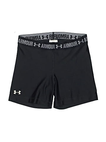 Under Armour Athletic Shorts (view 1)