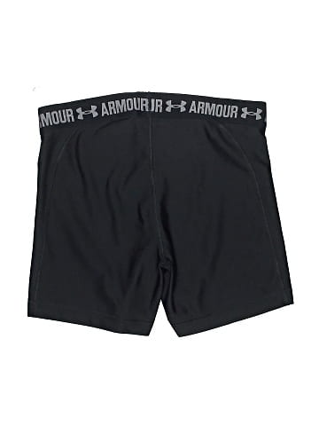 Under Armour Athletic Shorts (view 2)