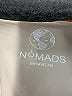 Nomads Orange Bodysuit Size XL - photo 3