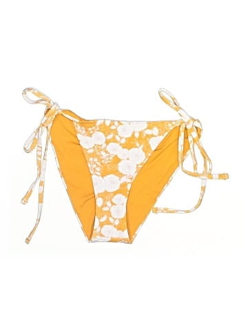 Eberjey Swimsuit Bottoms (view 1)