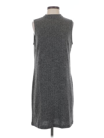 Tahari Casual Dress (view 1)