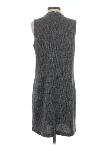 Tahari Casual Dress (view 2)