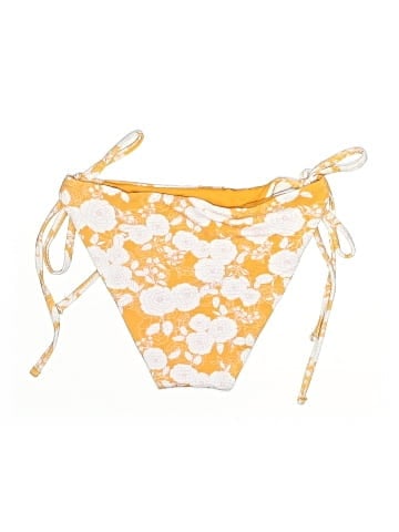 Eberjey Swimsuit Bottoms (view 2)