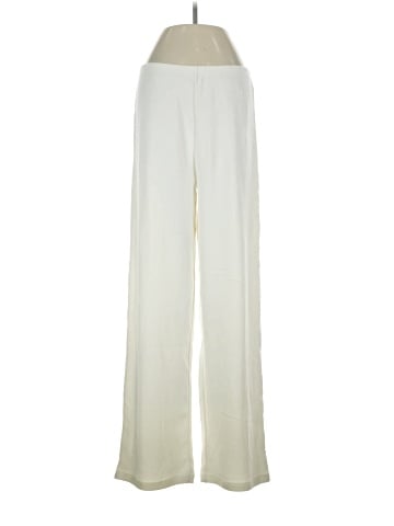 4th and Reckless Dress Pants (view 1)