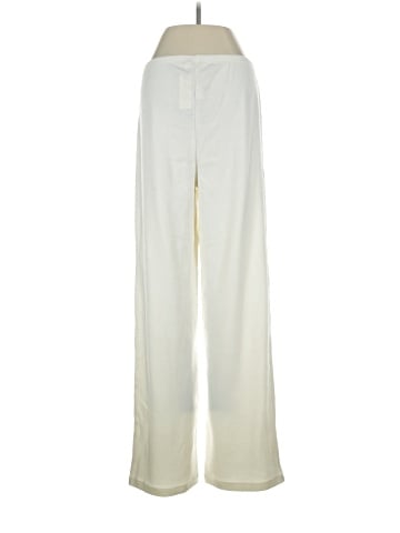 4th and Reckless Dress Pants (view 2)