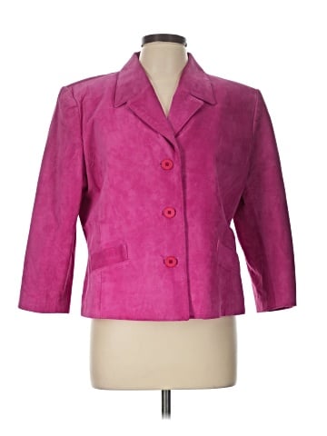 DANIER Blazer (view 1)
