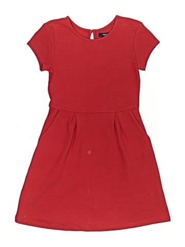 Gap Kids Outlet Dress (view 1)