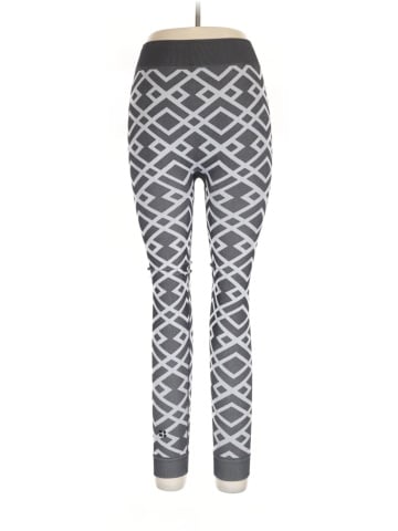 Sweaty Betty Leggings (view 1)