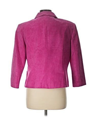 DANIER Blazer (view 2)