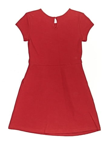 Gap Kids Outlet Dress (view 2)