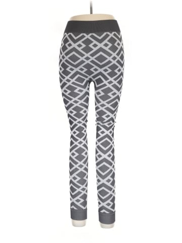Sweaty Betty Leggings (view 2)