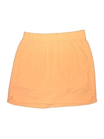 RBX Skort (view 1)