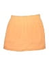 RBX Solid Orange Skort Size XL - photo 1