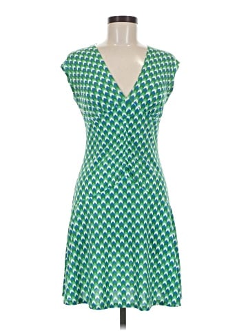 Donna Morgan Casual Dress (view 1)